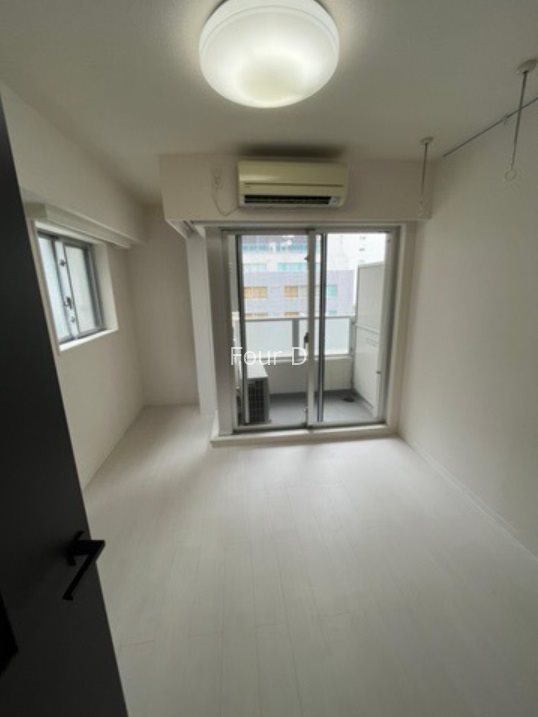 居室・リビング　★見学予約受付中★