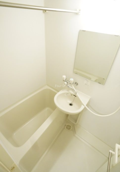 バス・シャワールーム　★見学予約受付中★