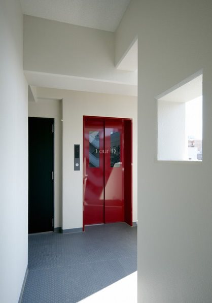 その他共有部分　★見学予約受付中★