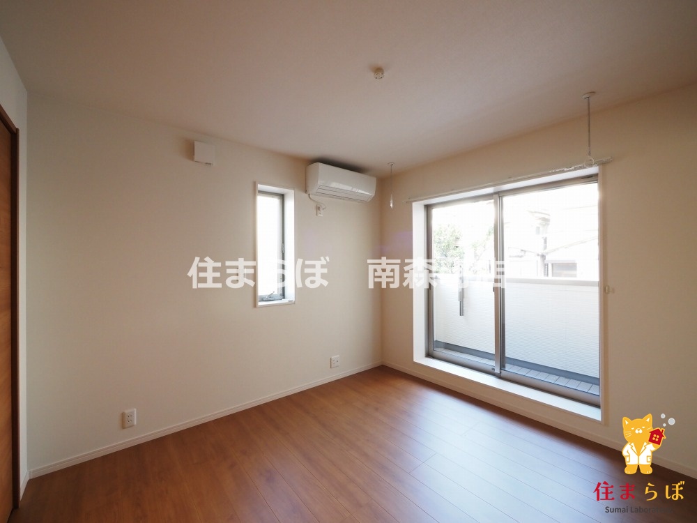 その他部屋・スペース　「この部屋、あなたの第一章の幕開けになるかも。」