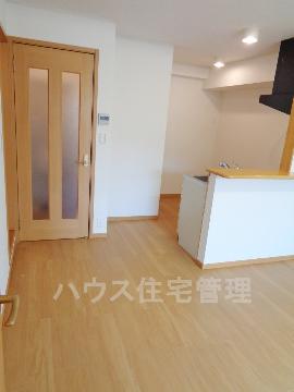 セキュリティ　カメラ付インターホン