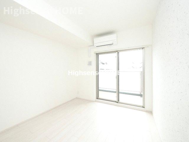 居室・リビング　おしゃれなリビングです