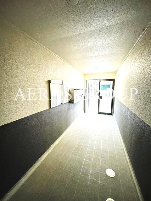 その他　その他