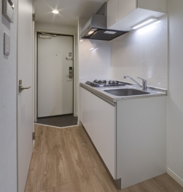 キッチン　同シリーズ参考