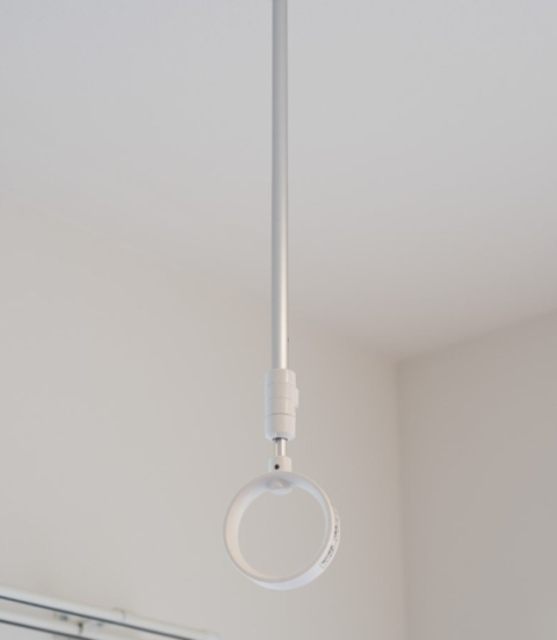 その他設備　同シリーズ参考