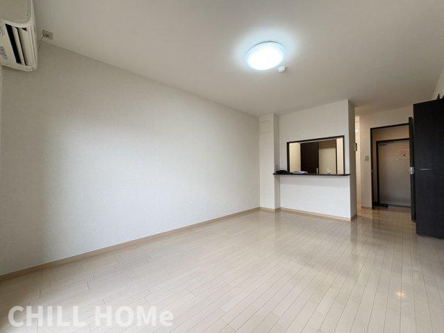 居室・リビング　他社様掲載物件もまとめてご紹介、ご案内可能です(^^)/