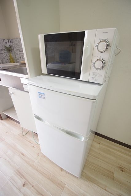 その他　★お問い合わせ・ご来店はタウンハウジング相模大野店まで★