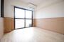 その他部屋・スペース　★お問い合わせ・ご来店はタウンハウジング相模大野店まで★