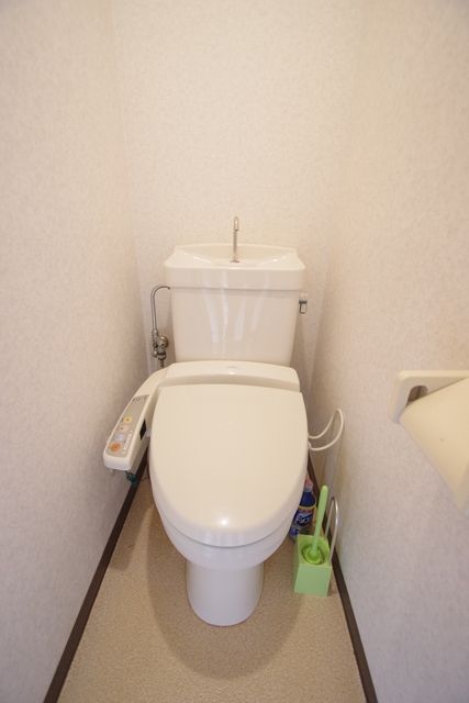 トイレ　★お問い合わせ・ご来店はタウンハウジング相模大野店まで★