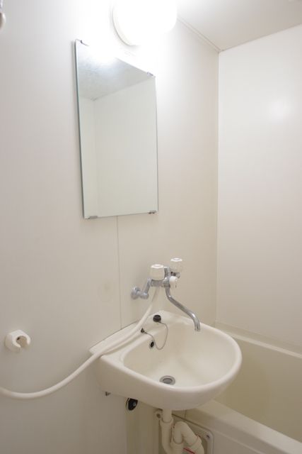 洗面設備　★お問い合わせ・ご来店はタウンハウジング相模大野店まで★