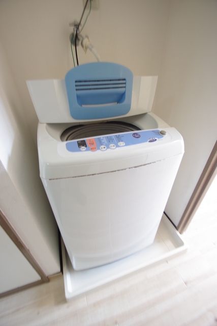 その他設備　★お問い合わせ・ご来店はタウンハウジング相模大野店まで★