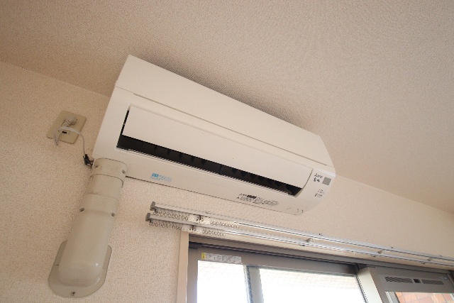 その他設備　※別号室の参考写真のため現況優先です。