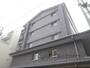 三条駅より徒歩10分 4階 築10年3ヶ月の賃貸物件