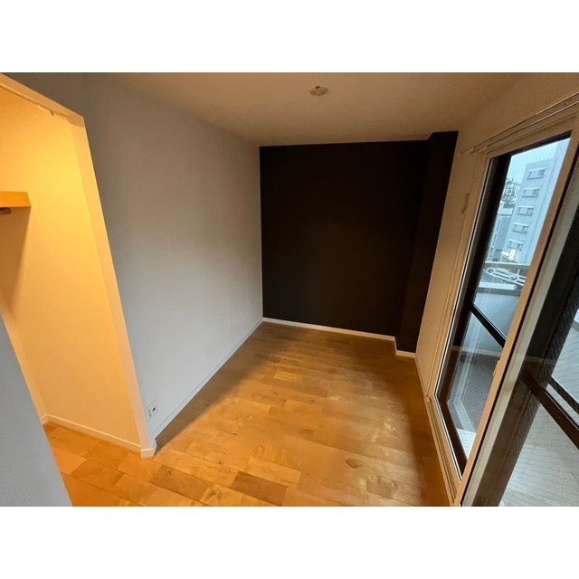 その他部屋・スペース　おしゃれな内装です