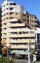 護国寺駅より徒歩2分 築22年9ヶ月 10階建の賃貸物件