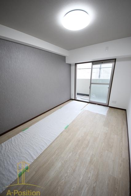 その他部屋・スペース　ETC福島