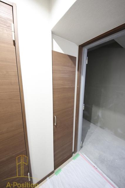 その他　ETC福島