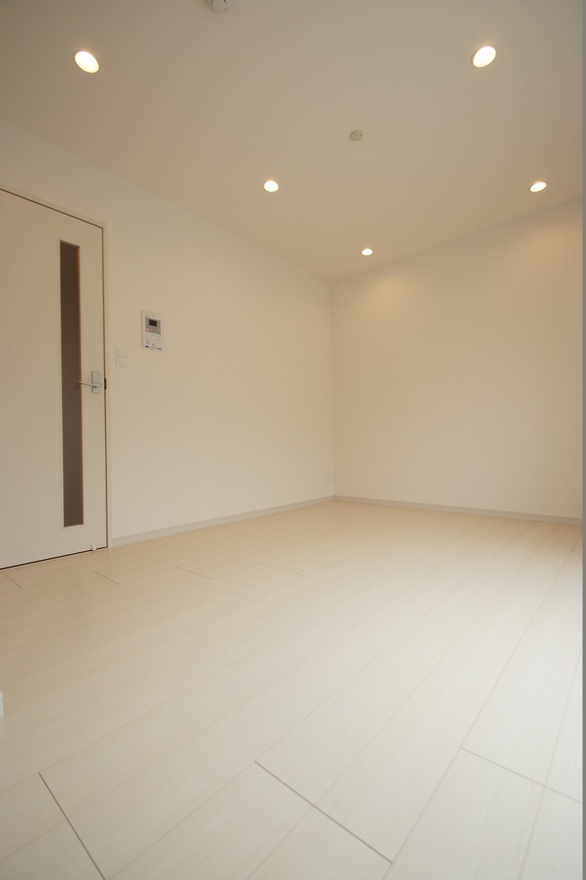 その他部屋・スペース　洋室7.2帖です。