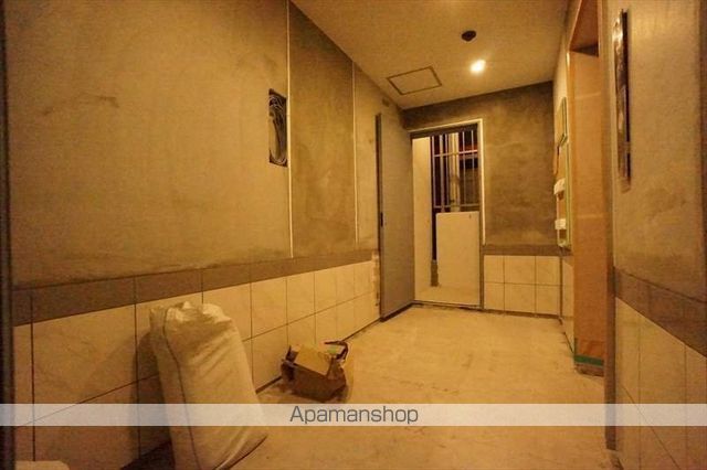 ロビー　ロビー