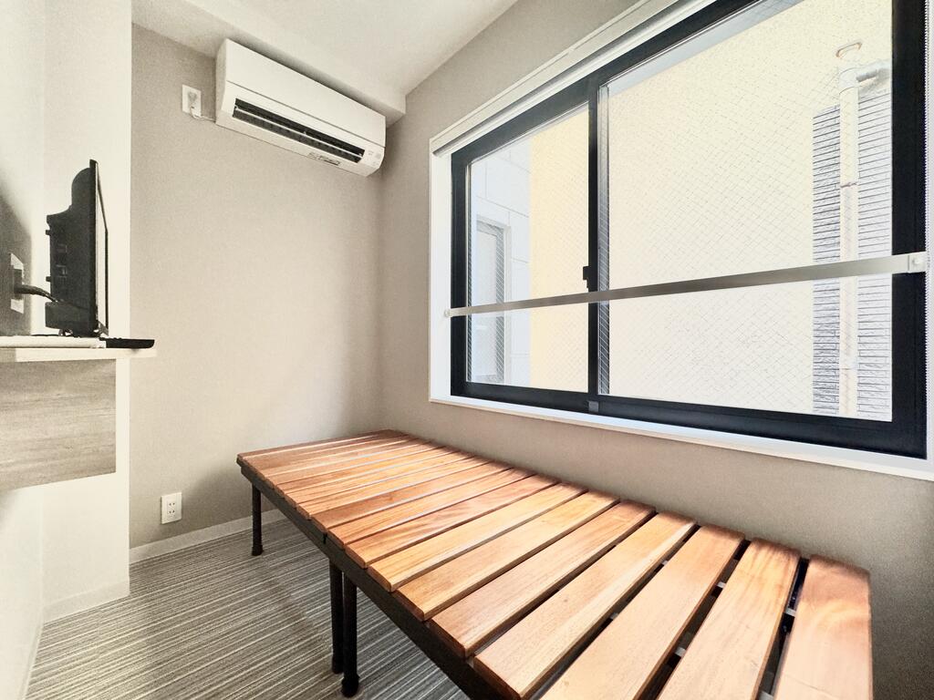 収納　※反転タイプの参考写真です