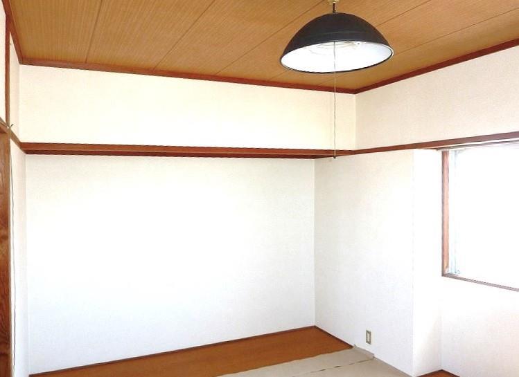 その他部屋・スペース　（イメージ）