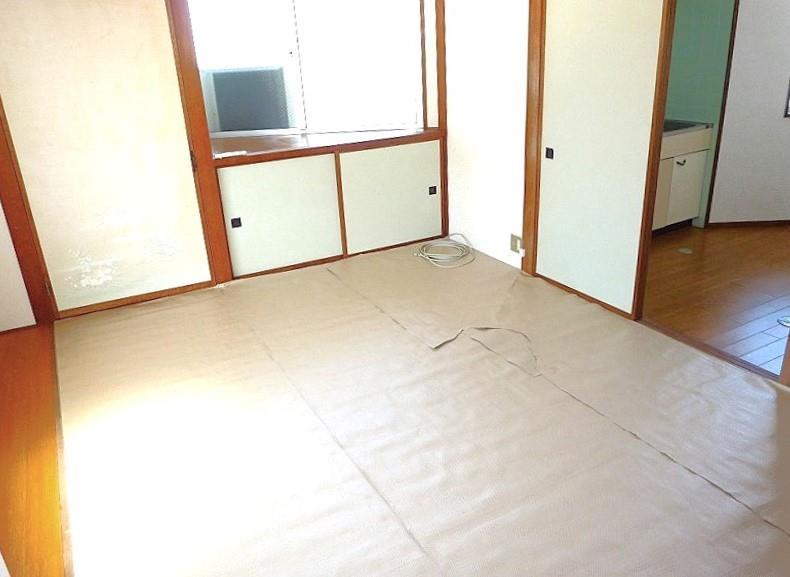 収納　（イメージ）