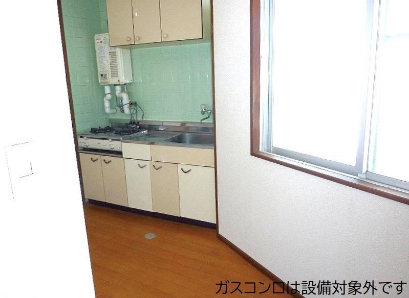 その他設備　（イメージ）