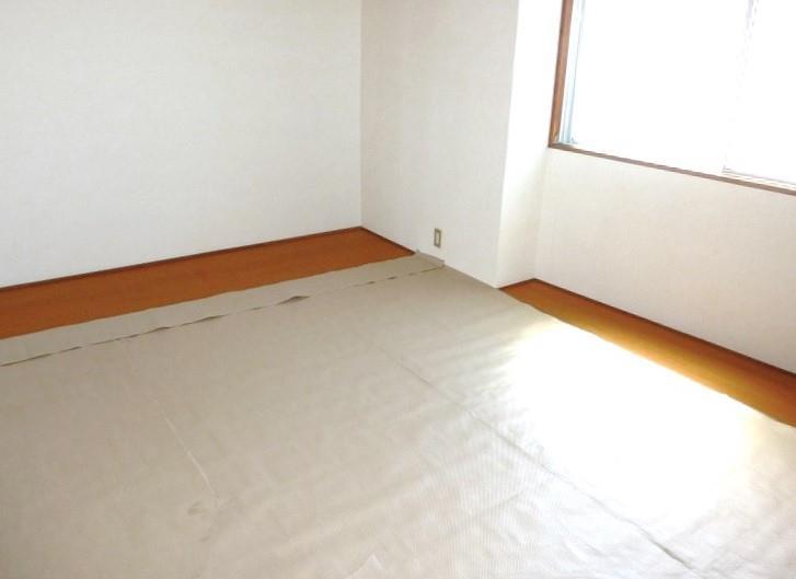 その他　（イメージ）