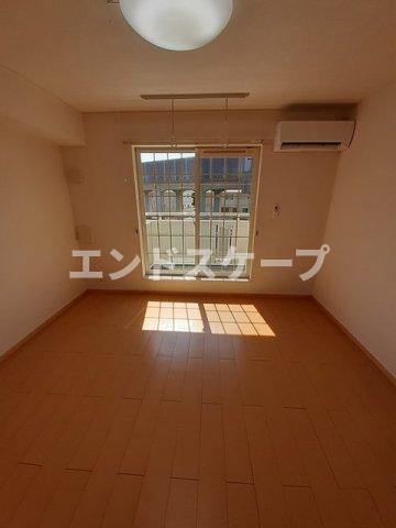 居室・リビング　高崎、前橋のお部屋探しはエンドスケープまで！お客様の理想お聞