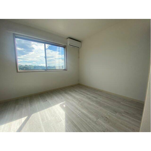 居室・リビング　イメージ写真です