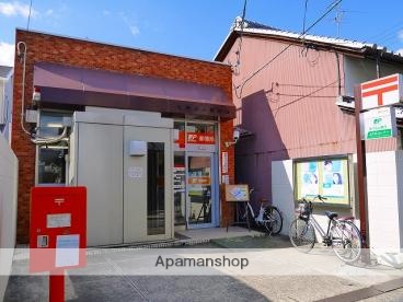 その他　ＪＲ櫟本駅（その他）まで210m