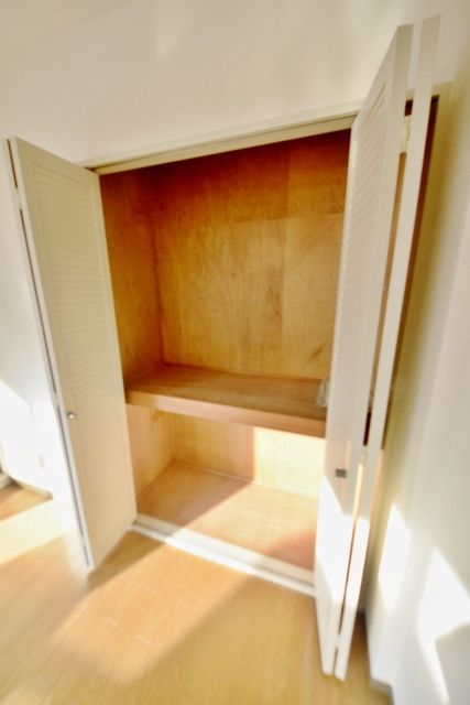 収納　★収納★