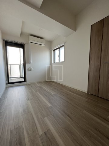 その他部屋・スペース　ララプレイス難波シエール　洋室