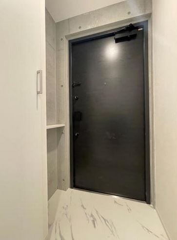 玄関　★玄関スペース★