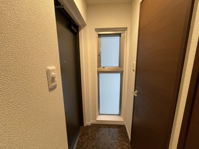 その他部屋・スペース　イメージとして他号室の室内写真を表示しています