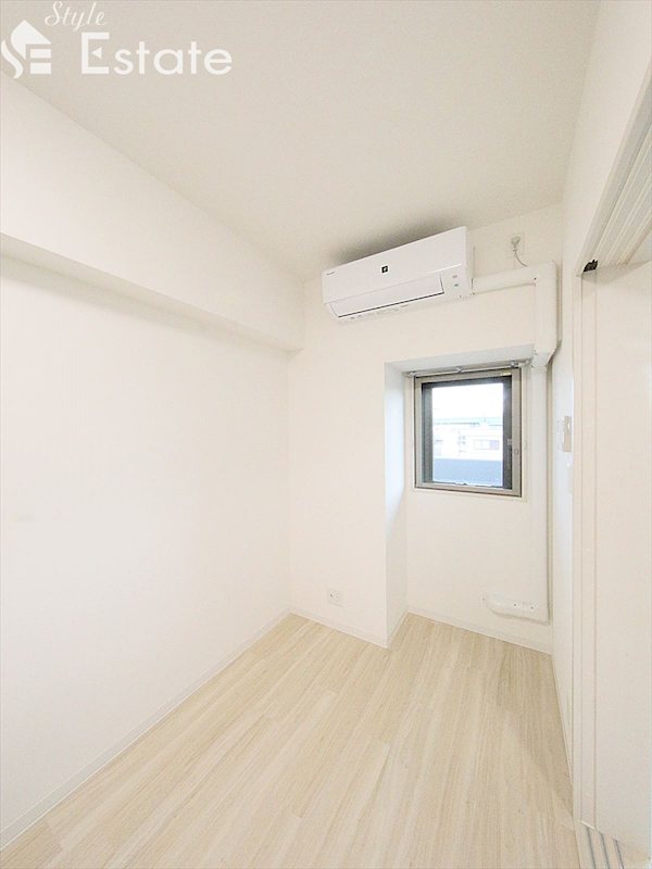 その他部屋・スペース　同仕様内装