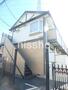 三鷹台駅より徒歩5分 1階 築36年2ヶ月の賃貸物件