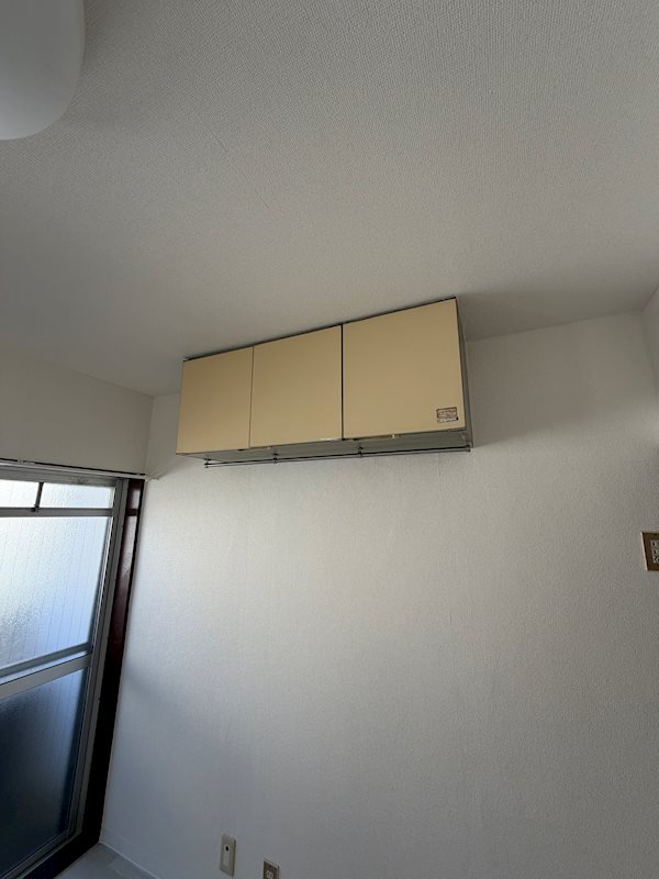 JLBグランエクリュ駒沢大学のその他写真