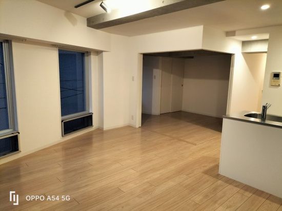 その他部屋・スペース　☆ゆったりスペース☆