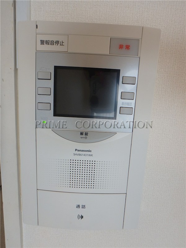 その他設備　※参考写真※