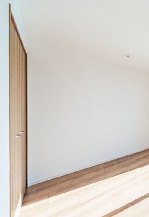 収納　（同一仕様写真）