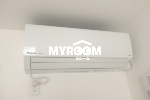 その他設備　（同一仕様写真）