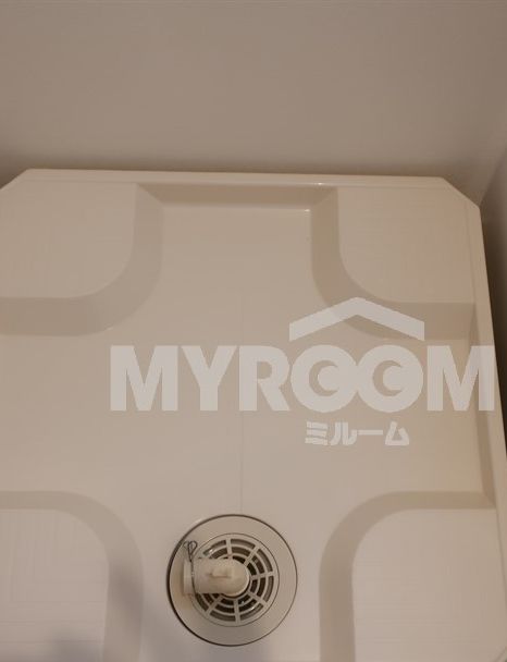 その他　（同一仕様写真）