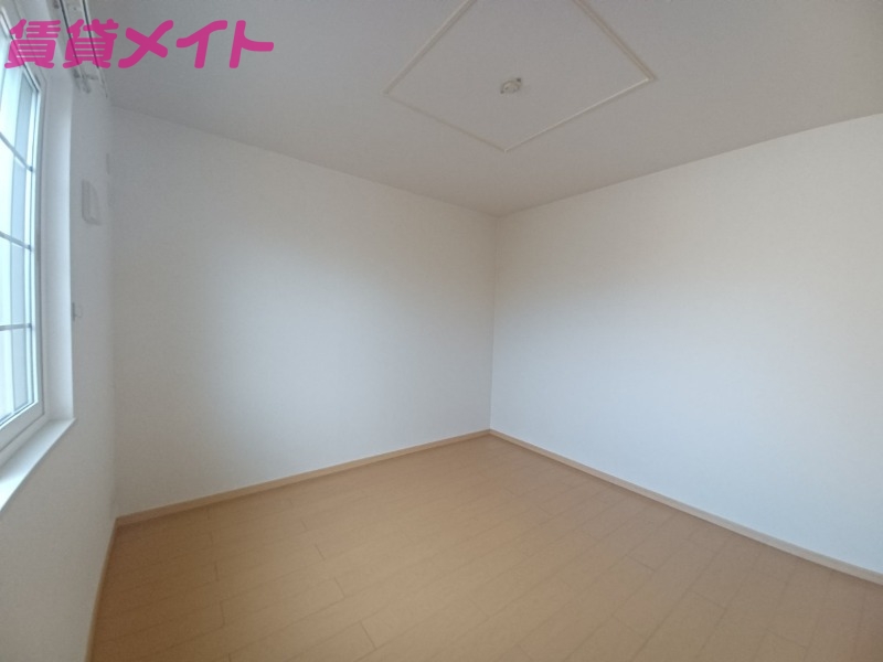 その他部屋・スペース　同型参考写真