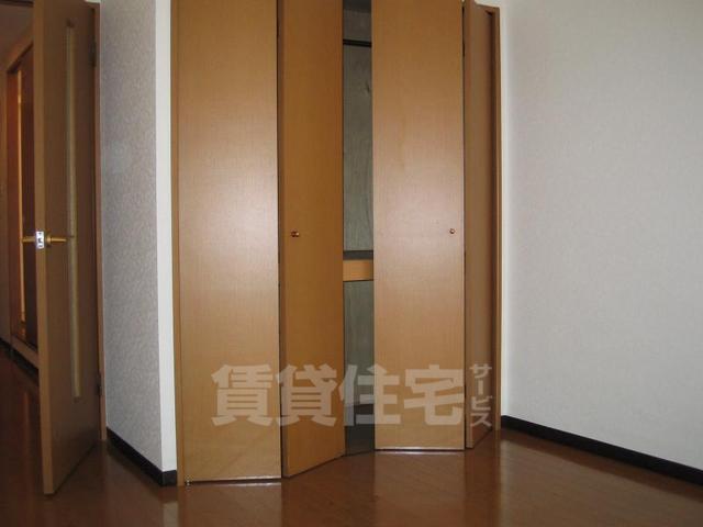 その他部屋・スペース　1