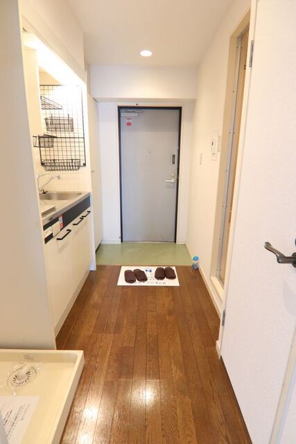 その他部屋・スペース　別室の参考写真です。※現況優先