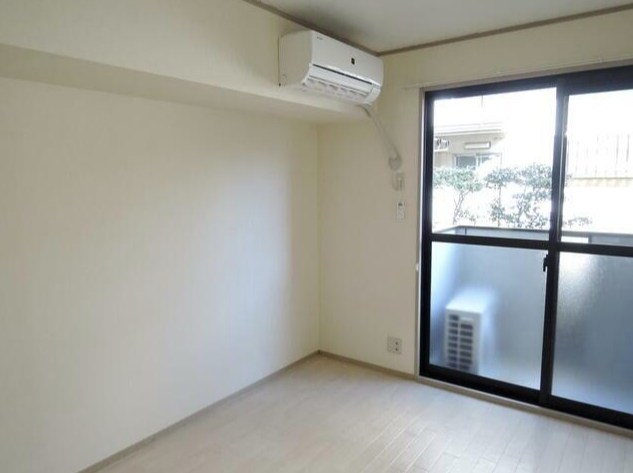 居室・リビング　同仕様