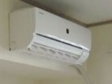 その他設備　同仕様