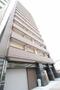 中電前駅より徒歩8分 12階 築9年2ヶ月の賃貸物件