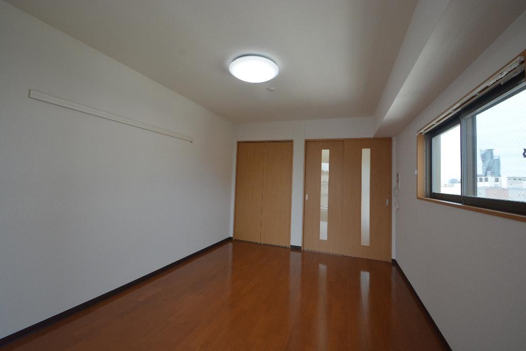 その他部屋・スペース　洋室